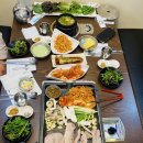 꿀꿀촌문덕점 이미지