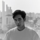 서강준 카카오 검색결과