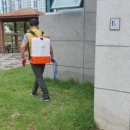 시장조합공중화장실 네이버블로그