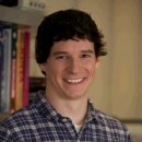 비욘드윌 게임즈 이미지