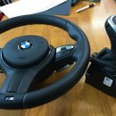 원마인드모터스 이미지