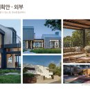 제주윈스톤 이미지