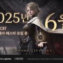 ㈜크로노스튜디오 이미지