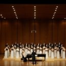 제112회 도립제주합창단 정기연주회 이미지