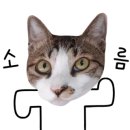 남부수산 이미지