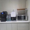 호텔포스토 이미지