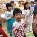 명호초병설유치원 이미지