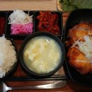 닭꼬얌 이미지