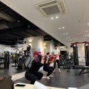 마블휘트니스&골프 이미지