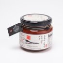 (주)셀네이처 이미지