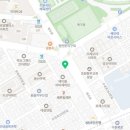 효원산부인과의원 이미지