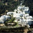 성기목장 이미지