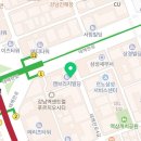 베스트덴치과의원 이미지