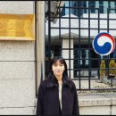 세무사배송민사무소 | 금천구세무사, 1330만 원 절세하려면 '이것'을 확인하세요