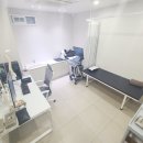 화정연세바른본의원 이미지