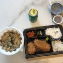 카츠현성서점