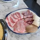 죽림식당 이미지