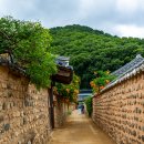 약산가 티스토리