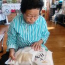 연일읍행정복지센터 이미지