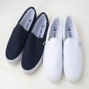 베이직병원 이미지