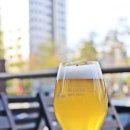 (주)맥프레쉬 이미지