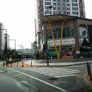 나성동_한솔동금강프라자2 이미지