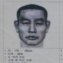 아베크 - 창원시 마산합포구 문화의길 36 | 아베크