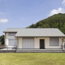 전원홈그린 이미지