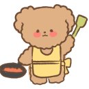 1943둔산점 이미지