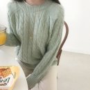 지연상품