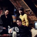 한정구스튜디오 머니투데이
