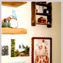 드림에스치과의원 이미지