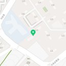 텐퍼센트커피창원마린애시앙점 이미지