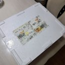 모아팜1 | 2025 영유아 수산물 식습관 캠페인 ㅣ 집에서 아이들과 즐겁게 만드는 바다만두 만들기