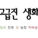 동그리농장 이미지