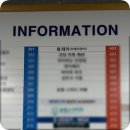 갈미상가조합 | [안양] 안양 피자 맛집 원,태리 안양메가트리아 본점 솔직후기_피자, 파스타, 샐러드