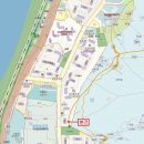 금곡동-8 이미지