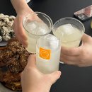 청량리뼈구이 | 청량리 서울뼈구이 또간집 후기 | 매운 뼈구이 맛집 추천