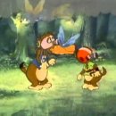 곰비디오 이미지