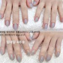 네일코코니 이미지
