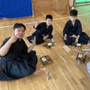 호월검도관 이미지