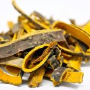 부전한의원 이미지