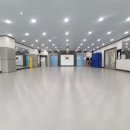 명곡태권도장 이미지