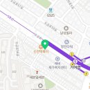 거여역점굽네치킨 이미지