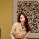 연우헤어 - 강서구 강서로31길 45 | 연우헤어