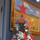 박바다PT 이미지