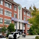 문정중학교(앞) 이미지