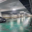 리치 스크린 골프 이미지