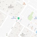 커피마마퀸(매곡점) 이미지