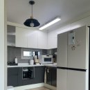 애월읍사무소 이미지